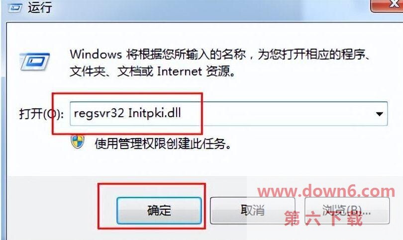 1674665414152977.jpg