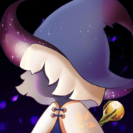 森林里的小女巫汉化版破解版