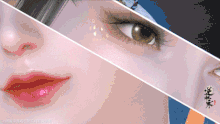 1673662792131.gif