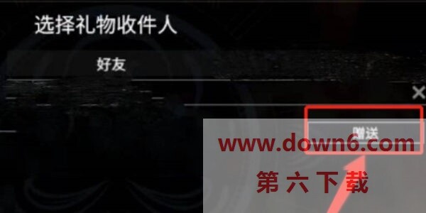 20230107163643_82537.jpg