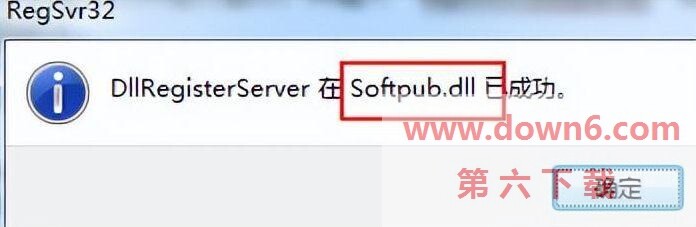 1674665331952207.jpg