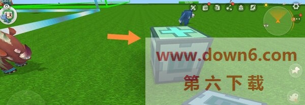 20221219175537_33408.jpg