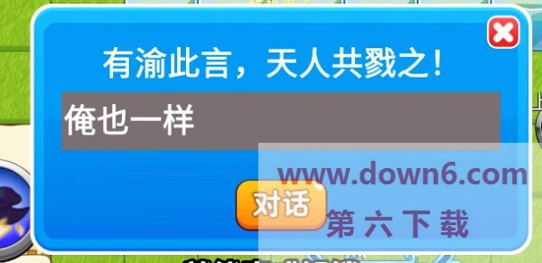 20230103093211_36313.jpg