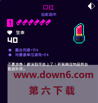 20221228091249_93549.png