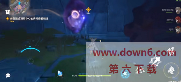 20221227133506_18259.png