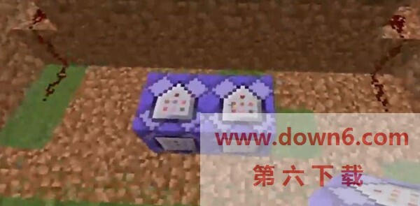 20221130155152_48089.jpg