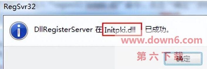 1674665430318392.jpg