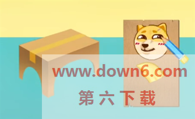 20230103091025_11192.png