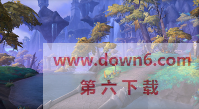 20230105093411_80308.png