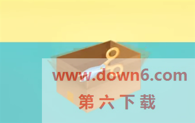 20230103091014_75876.png