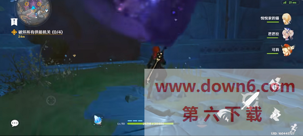 20221227133521_26883.png