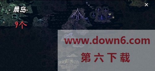 20230114144419_97177.jpg