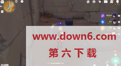 20230131171954_51940.png