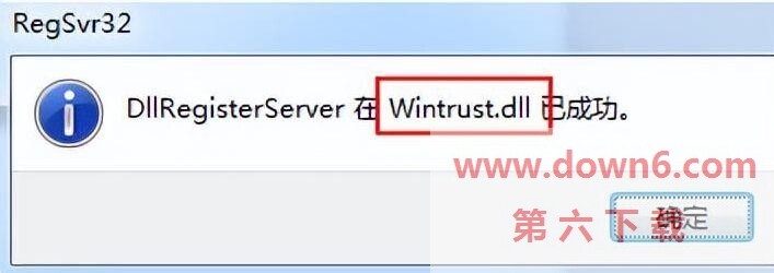 1674665390125093.jpg