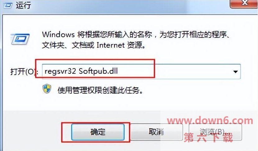 1674665287846435.jpg