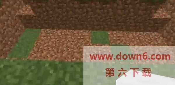 20221130155147_53249.jpg