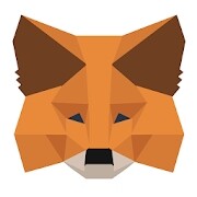 小狐狸最新版