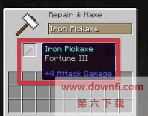 20230104175642_76431.jpg