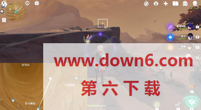 20230131171942_40511.png