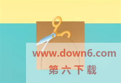 20230103091019_88766.png