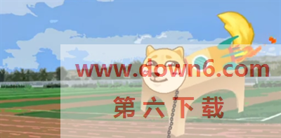 20230103091042_16106.png