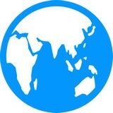 oppo浏览器最新版