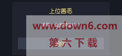 20230131145556_35575.png
