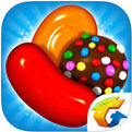 candycrush最新版