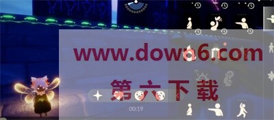 20221229093401_78432.jpg