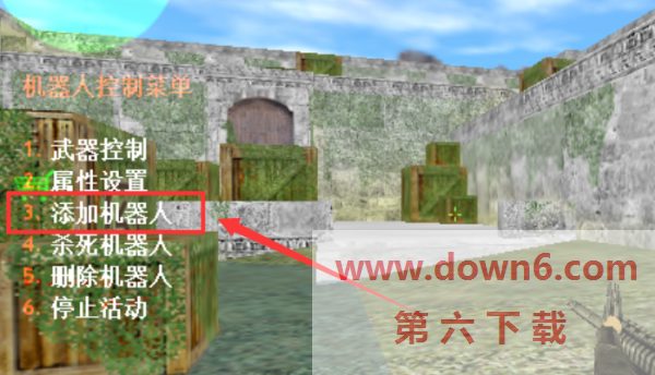 20230224163043_94335.png
