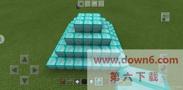 20230215155405_71601.jpg