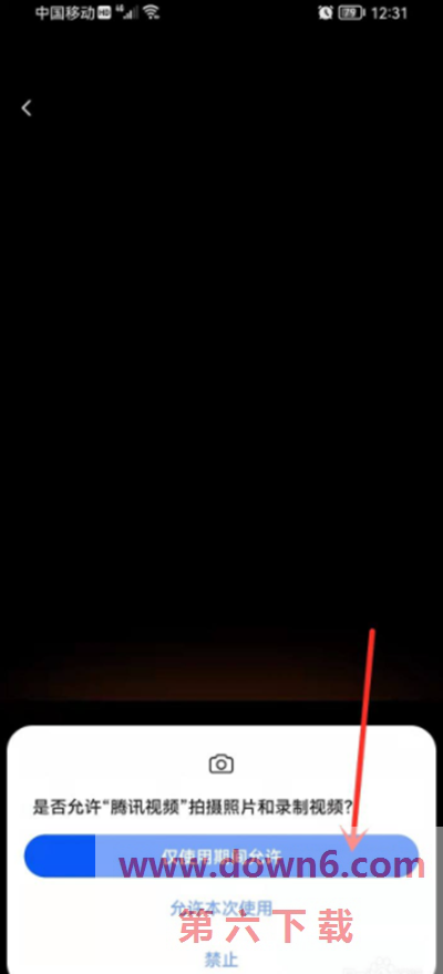 20230221151357_11599.png