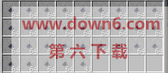 20230224161900_91167.png