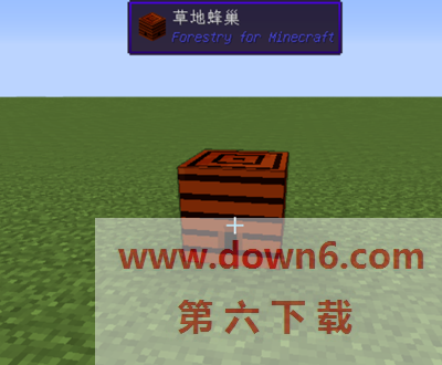 20230223164652_77757.png