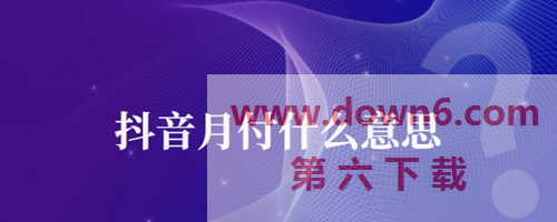 20230221154932_84185.png