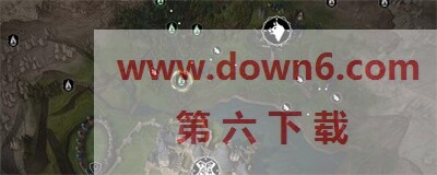20230214114612_63403.jpg