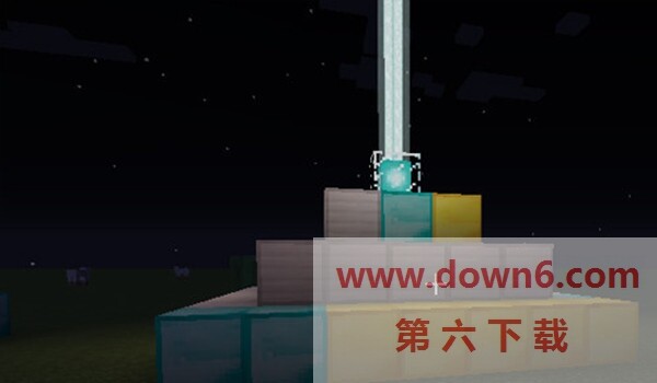 20230215155315_58549.jpg