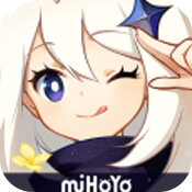 云原神下载手机版