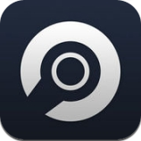绝地求生帐号交易app