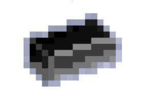 20230224161042_59942.jpg