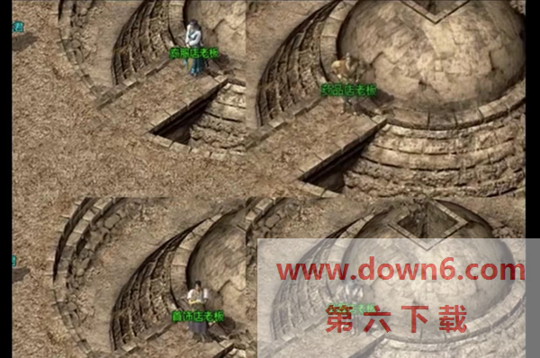 20230222165711_64595.png