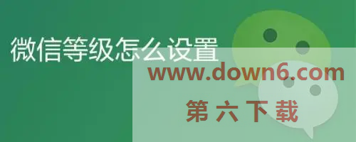 20230221152915_94990.png