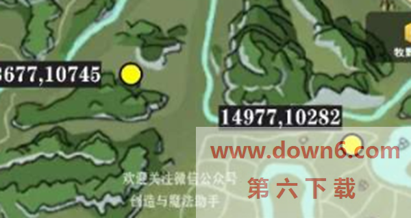 20230207135047_22021.png