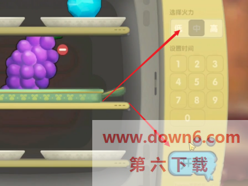 20230216160143_52927.png