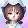 箱庭小偶下载安装中文版
