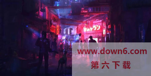 20230213163543_12026.png
