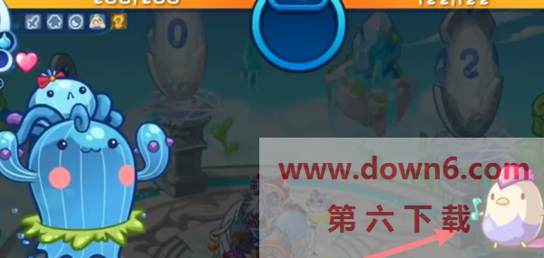 20230223171223_52495.png