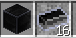20230224161855_73646.png