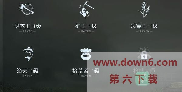 20230225102145_98367kFnU.jpg