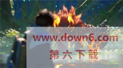 王者荣耀世界前瞻版下载免费安装